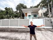 Casa em Piratininga, Niterói/RJ de 90m² 2 quartos à...