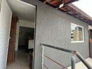 Casa em Piratininga, Niterói/RJ de 90m² 2 quartos para...