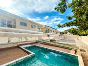 Casa em Piratininga, Niterói/RJ de 90m² 3 quartos à...