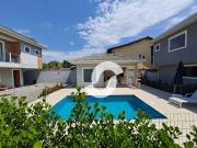 Casa em Badu, Niterói/RJ de 94m² 3 quartos à venda por...