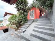 Casa em Piratininga, Niterói/RJ de 95m² 2 quartos à...