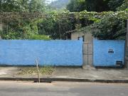 Casa em Piratininga, Niterói/RJ de 97m² 1 quartos à...