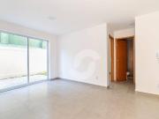 Casa em Piratininga, Niterói/RJ de 97m² 3 quartos à...