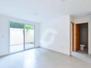 Casa em Piratininga, Niterói/RJ de 97m² 3 quartos à...
