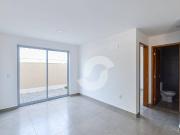 Casa em Piratininga, Niterói/RJ de 97m² 3 quartos à...