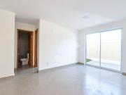 Casa em Piratininga, Niterói/RJ de 97m² 3 quartos à...