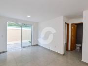 Casa em Piratininga, Niterói/RJ de 97m² 3 quartos à...