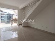 Casa em Piratininga Venda Nova, Belo Horizonte/MG de...
