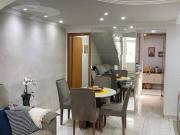 Casa em Piratininga Venda Nova, Belo Horizonte/MG de...