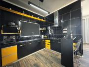 Casa em Pitas, Cotia/SP de 146m² 3 quartos à venda por...