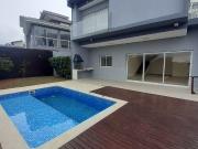 Casa em Pitas, Cotia/SP de 280m² 3 quartos para locação...