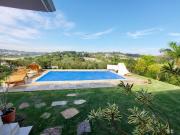 Casa em Pitas, Cotia/SP de 285m² 4 quartos à venda por...