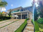 Casa em Pitas, Cotia/SP de 373m² 5 quartos para locação...