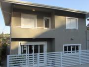 Casa em Pitas, Cotia/SP de 396m² 4 quartos à venda por...