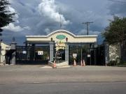 Casa em Pitas, Cotia/SP de 500m² 3 quartos à venda por...