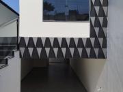 Casa em Pium, Itaquaquecetuba/SP de 134m² 2 quartos à... Casa em Pium, Itaquaquecetuba/SP de 134m² 2 quartos à...