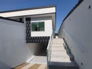 Casa em Pium, Itaquaquecetuba/SP de 134m² 2 quartos à...