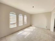 Casa em Planalto, Araçatuba/SP de 200m² 3 quartos à...