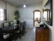 Casa em Planalto, Belo Horizonte/MG de 120m² 3 quartos à...