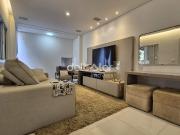 Casa em Planalto, Belo Horizonte/MG de 188m² 3 quartos à...