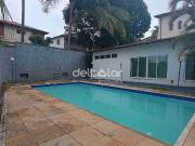 Casa em Planalto, Belo Horizonte/MG de 220m² 3 quartos à...