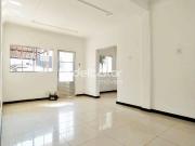 Casa em Planalto, Belo Horizonte/MG de 226m² 3 quartos...