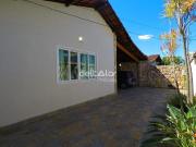 Casa em Planalto, Belo Horizonte/MG de 257m² 4 quartos à...