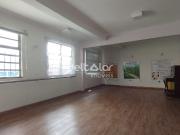 Casa em Planalto, Belo Horizonte/MG de 300m² 4 quartos à...