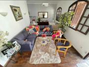 Casa em Planalto, Belo Horizonte/MG de 303m² 5 quartos à...