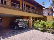 Casa em Planalto, Belo Horizonte/MG de 419m² 4 quartos à...
