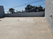 Casa em Planalto, Belo Horizonte/MG de 94m² 3 quartos à...