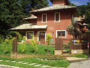 Casa em, / de 168m² 3 quartos à venda por R$ 1.817.800,00