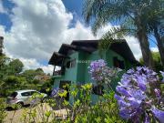 Casa em Planalto, Gramado/RS de 220m² 5 quartos à venda...