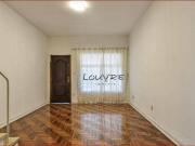 Casa em Planalto Paulista, São Paulo/SP de 101m² 2...