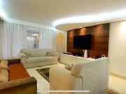 Casa em Planalto Paulista, São Paulo/SP de 220m² 4...