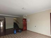 Casa em Planalto Paulista, São Paulo/SP de 280m² 4...