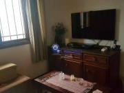 Casa em Planalto Paulista, São Paulo/SP de 400m² 3...