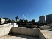 Casa em Planalto Paulista, São Paulo/SP de 530m² 4...