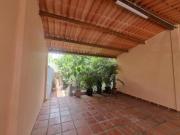 Casa em Planalto Paulista, São Paulo/SP de 94m² 2...