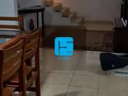 Casa em Planalto Paulista/SP com 3 suÃtes e 3 vagas,...