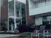 Casa em Plano Diretor Sul, Palmas/TO de 1008m² 4 quartos...