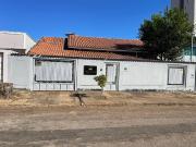 Casa em Plano Diretor Sul, Palmas/TO de 450m² 3 quartos...