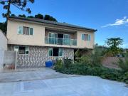 Casa em Planta Araçatuba, Piraquara/PR de 225m² 2...