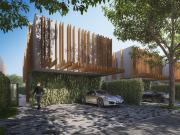Casa em Poço, Cabedelo/PB de 304m² 4 quartos à venda por...
