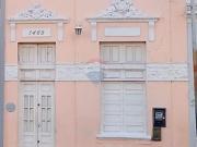 Casa em Poço, Recife/PE de 105m² 3 quartos para locação...