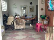 Casa em Poço, Recife/PE de 120m² 3 quartos à venda por...