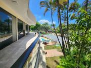 Casa em Poço, Recife/PE de 400m² 4 quartos à venda por...