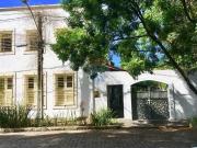 Casa em Poço, Recife/PE de 629m² 5 quartos à venda por...