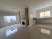 Casa em Poços de Caldas