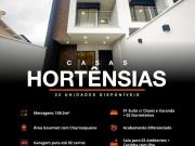 Casa em Poços de Caldas